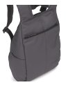 kcb 3396 sac à dos sécurisé kcb sac-a-main