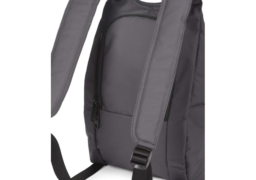 kcb 3396 sac à dos sécurisé kcb Sac à main