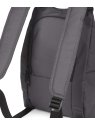 kcb 3396 sac à dos sécurisé kcb sac-a-main