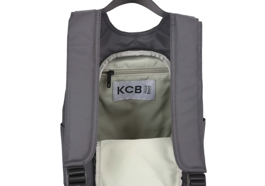 kcb 3396 sac à dos sécurisé kcb Sac à main