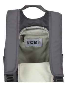 kcb 3396 sac à dos sécurisé kcb Sac à main
