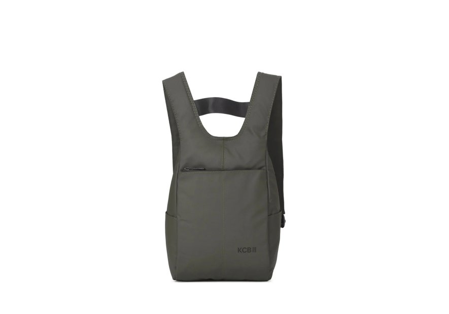 kcb 3396 sac à dos sécurisé kcb Sac à main