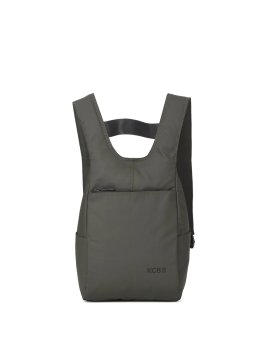 kcb 3396 sac à dos sécurisé kcb Sac à main