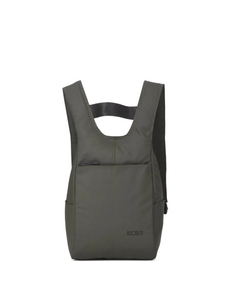 kcb 3396 sac à dos sécurisé kcb Sac à main