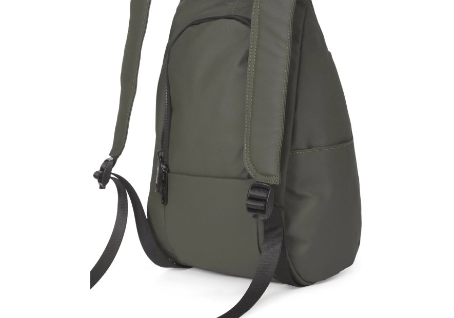 kcb 3396 sac à dos sécurisé kcb Sac à main