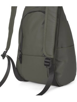 kcb 3396 sac à dos sécurisé kcb Sac à main