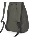 kcb 3396 sac à dos sécurisé kcb sac-a-main