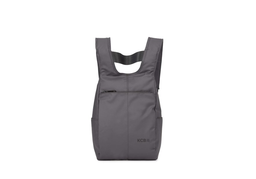 kcb 3396 sac à dos sécurisé kcb Sac à main