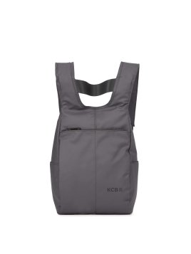 kcb 3396 sac à dos sécurisé kcb Sac à main