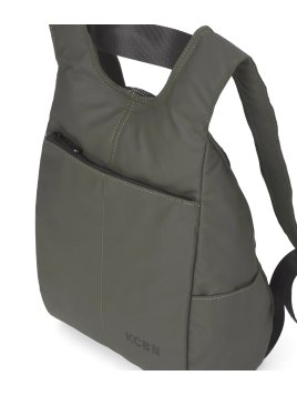 kcb 3396 sac à dos sécurisé kcb Sac à main