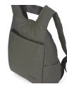 kcb 3396 sac à dos sécurisé kcb sac-a-main