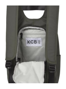 kcb 3396 sac à dos sécurisé kcb Sac à main