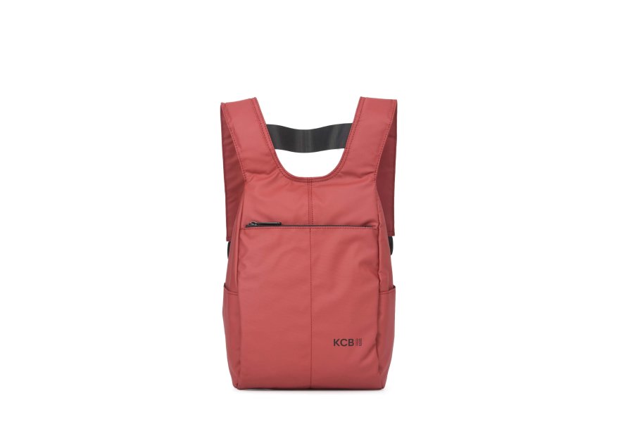 kcb 3396 sac à dos sécurisé kcb Sac à main