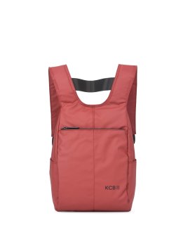 kcb 3396 sac à dos sécurisé kcb Sac à main