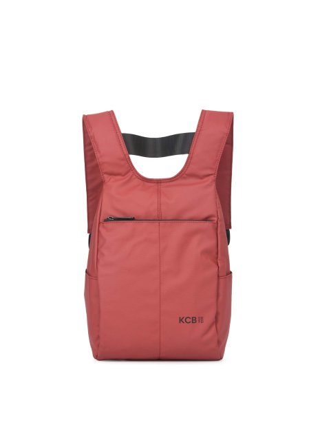 kcb 3396 sac à dos sécurisé kcb sac-a-main