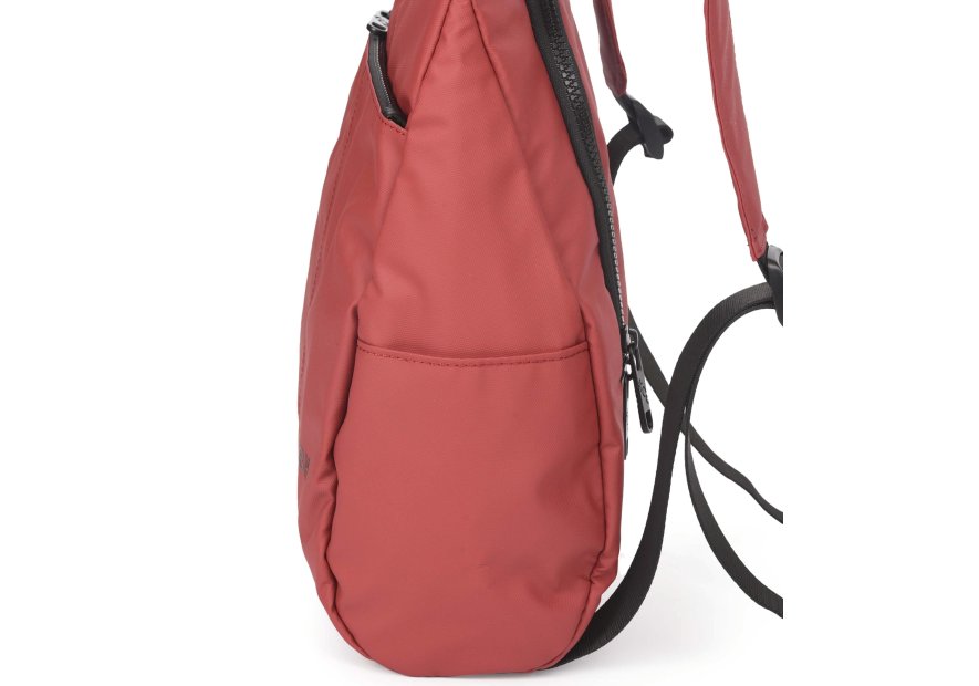 kcb 3396 sac à dos sécurisé kcb Sac à main