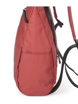 kcb 3396 sac à dos sécurisé kcb Sac à main