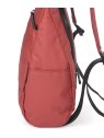 kcb 3396 sac à dos sécurisé kcb sac-a-main