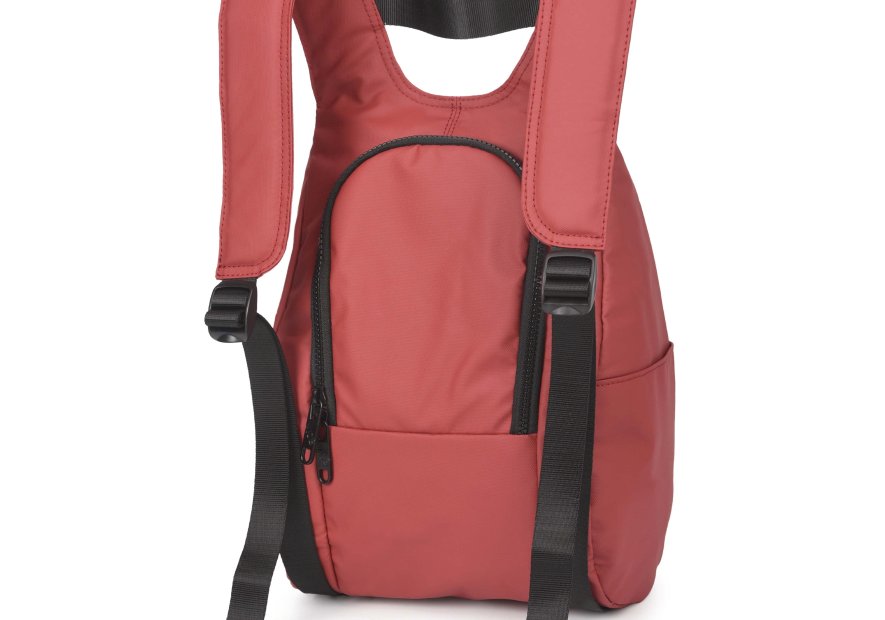 kcb 3396 sac à dos sécurisé kcb Sac à main