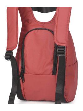 kcb 3396 sac à dos sécurisé kcb Sac à main