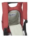 kcb 3396 sac à dos sécurisé kcb sac-a-main