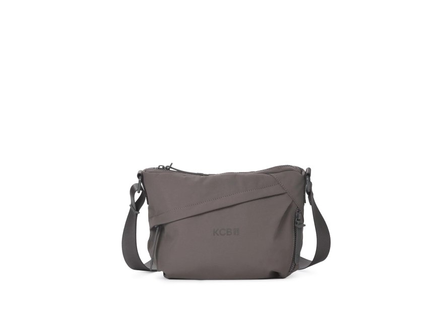 kcb 3620 sac porté travers kcb Sacs à mains