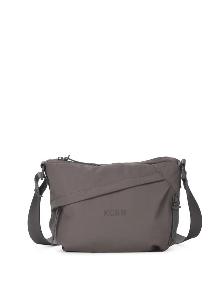 kcb 3620 sac porté travers kcb Sacs à mains