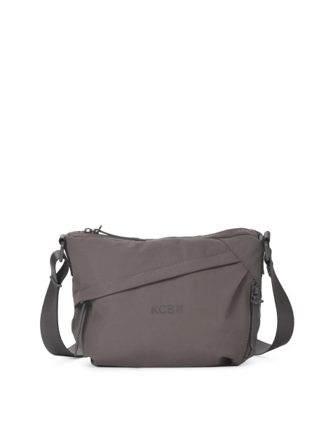 kcb 3620 sac porté travers kcb sacs-a-mains