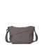 3620