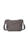 kcb 3620 sac porté travers kcb sacs-a-mains