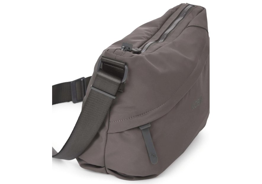 kcb 3620 sac porté travers kcb Sacs à mains