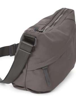 kcb 3620 sac porté travers kcb Sacs à mains