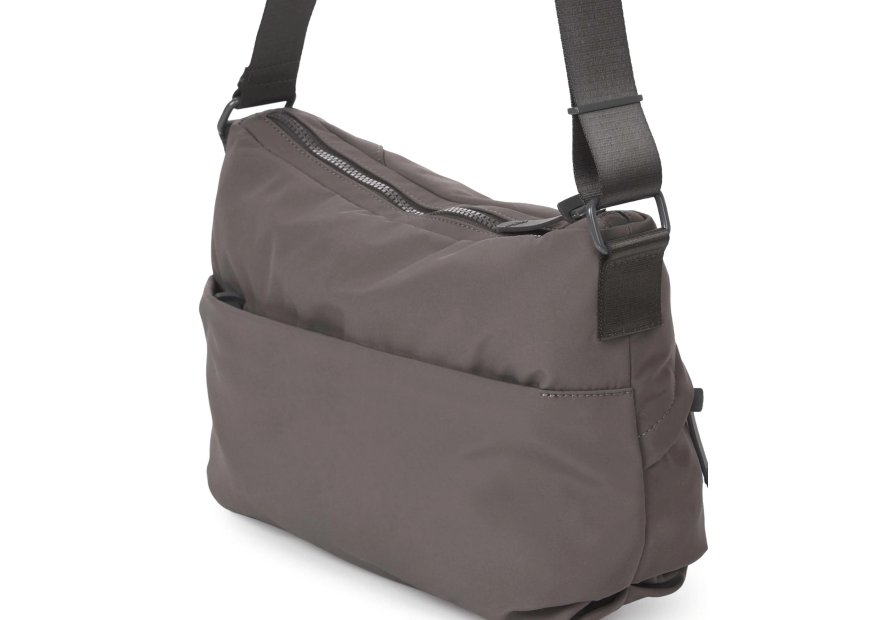 kcb 3620 sac porté travers kcb Sacs à mains