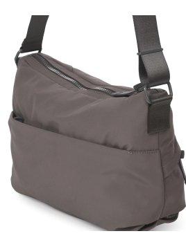 kcb 3620 sac porté travers kcb Sacs à mains