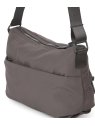 kcb 3620 sac porté travers kcb sacs-a-mains