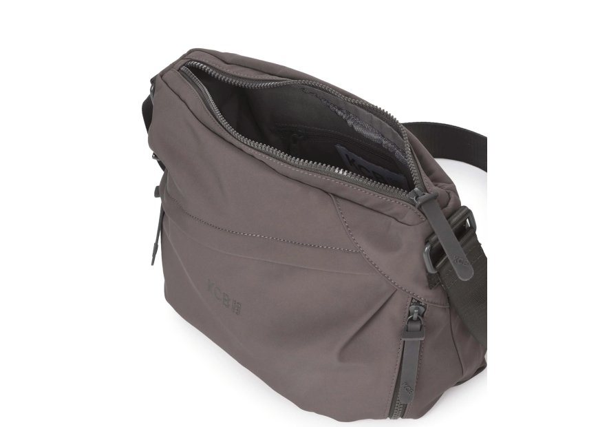 kcb 3620 sac porté travers kcb Sacs à mains