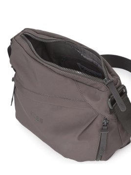 kcb 3620 sac porté travers kcb Sacs à mains
