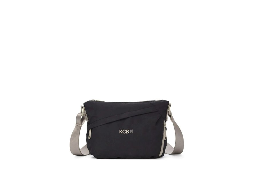 kcb 3620 sac porté travers kcb Sacs à mains