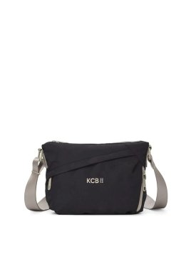 kcb 3620 sac porté travers kcb Sacs à mains