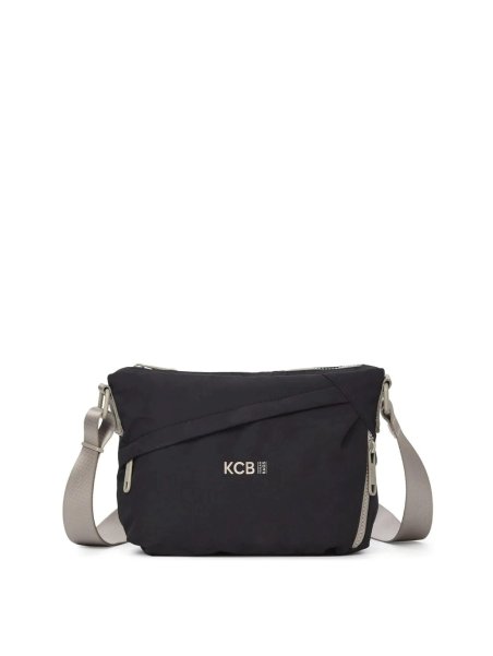 kcb 3620 sac porté travers kcb Sacs à mains