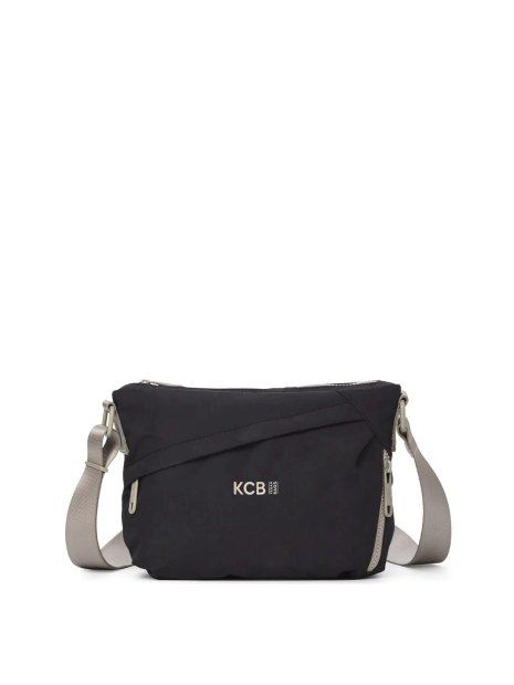 kcb 3620 sac porté travers kcb sacs-a-mains