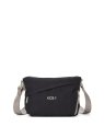 kcb 3620 sac porté travers kcb sacs-a-mains