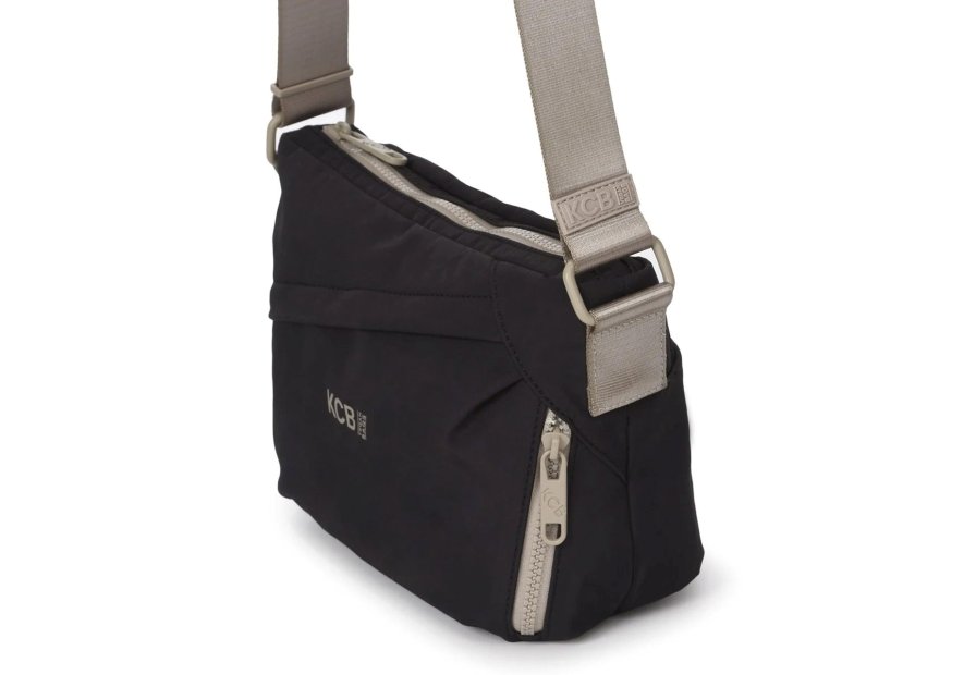 kcb 3620 sac porté travers kcb Sacs à mains