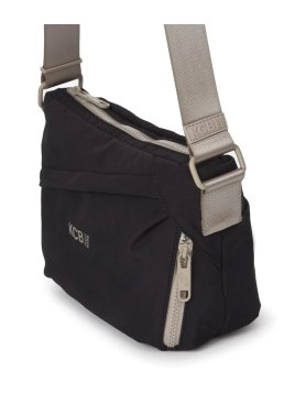kcb 3620 sac porté travers kcb Sacs à mains