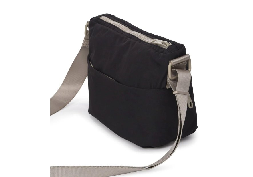 kcb 3620 sac porté travers kcb Sacs à mains