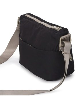 kcb 3620 sac porté travers kcb Sacs à mains
