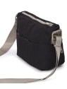 kcb 3620 sac porté travers kcb sacs-a-mains