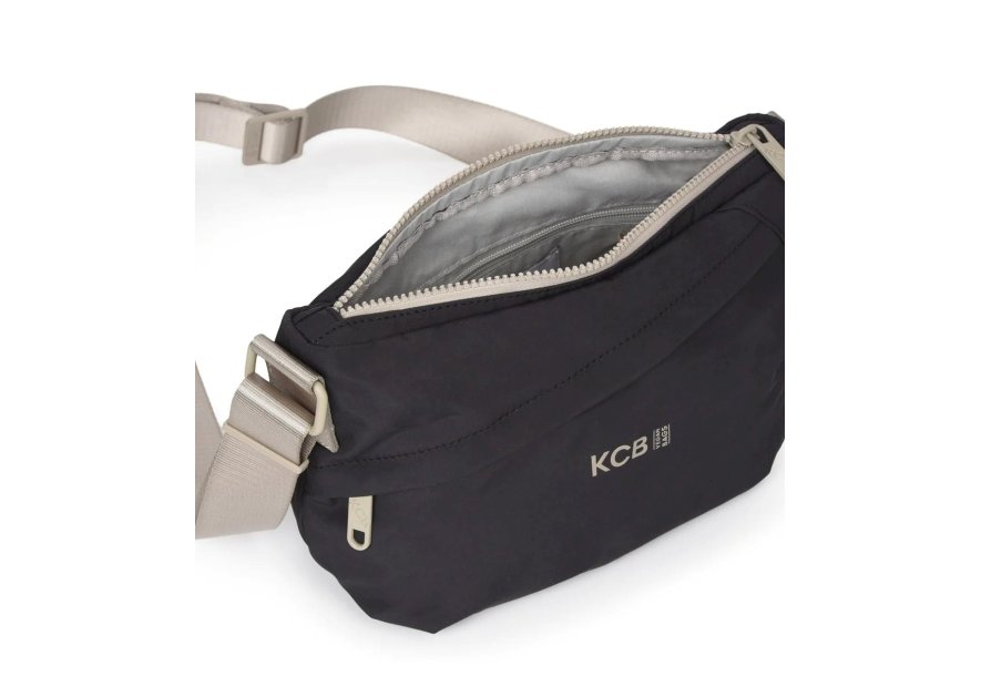 kcb 3620 sac porté travers kcb Sacs à mains