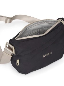 kcb 3620 sac porté travers kcb Sacs à mains