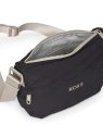 kcb 3620 sac porté travers kcb sacs-a-mains